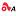 arimany.com