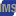 imsep.com