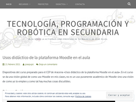 tecnopujol.wordpress.com