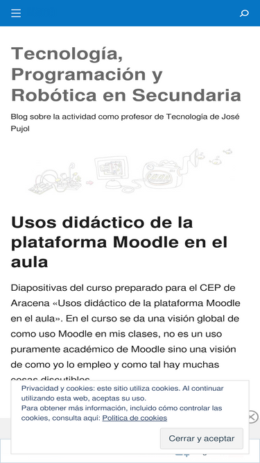 tecnopujol.wordpress.com