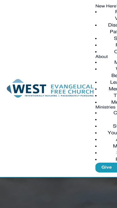 westefc.org