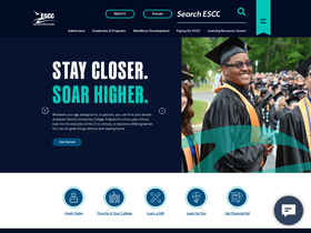es.vccs.edu