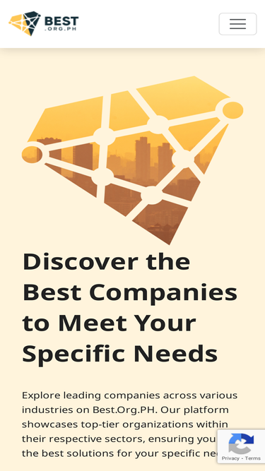 best.org.ph