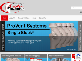 proventsystems.com