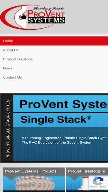 proventsystems.com