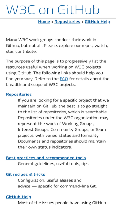 w3c.github.io