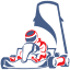 raktrack.com