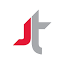 jtuneperformance.com