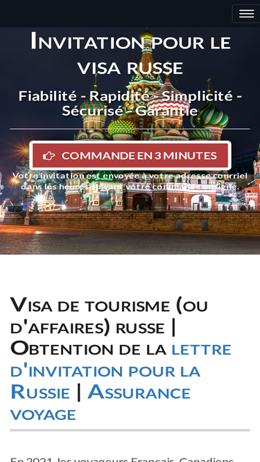 visa-invitation-russie.com