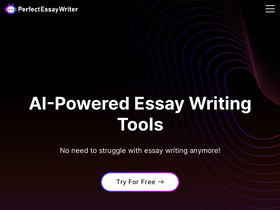 website like essay typer