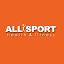allsporthealthandfitness.com