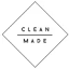 cleanmade.com