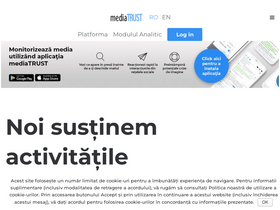 mediatrust.ro