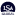 lsaglobal.com