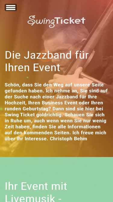 swing-ticket.de