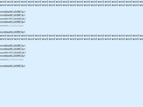 'boombo.biz' screenshot