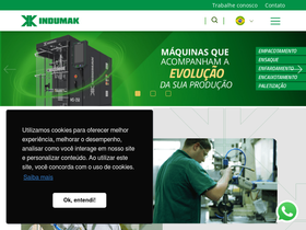 indumak.com.br