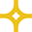 westplains.gov