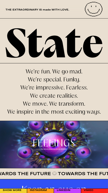 statedesign.tv
