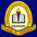 mapsvasundhara.edu.in