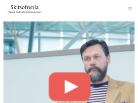 skitsofreniainfo.fi