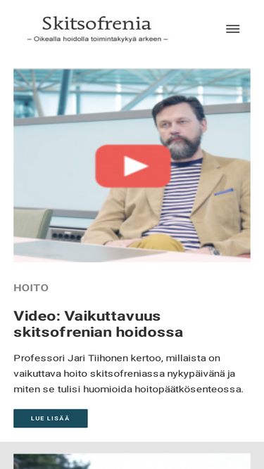 skitsofreniainfo.fi