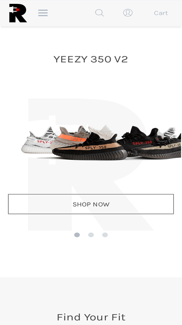 restockchicago.com