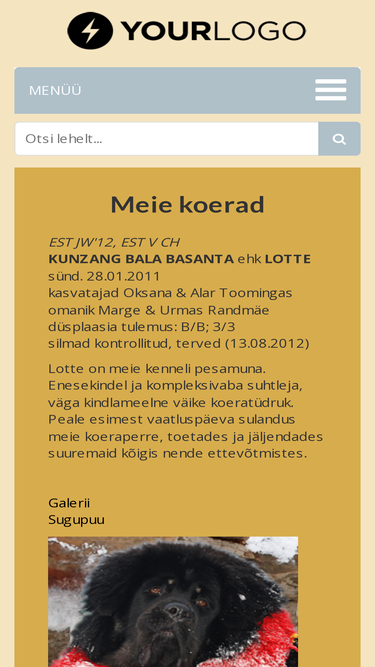 grisran.ee