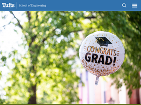 engineering.tufts.edu