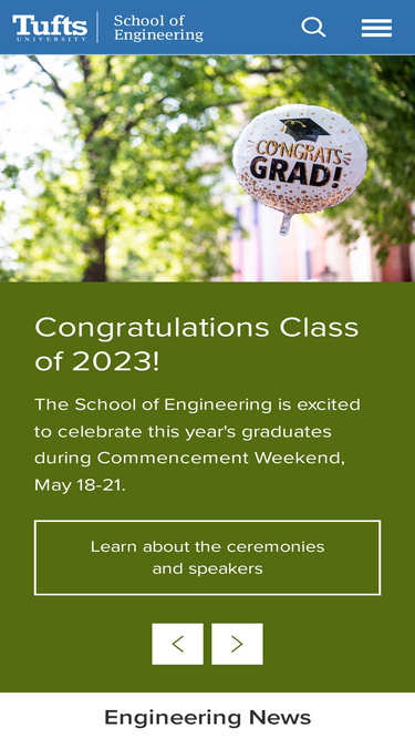 engineering.tufts.edu