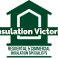 insulationvictoria.com.au