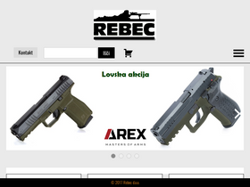 rebec.eu