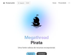 pirataria.link