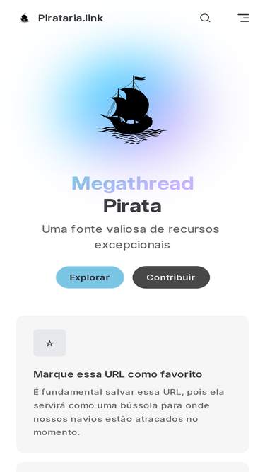 pirataria.link