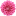 dahlia-nds.co.uk
