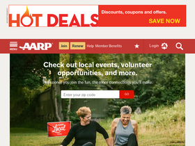 local.aarp.org