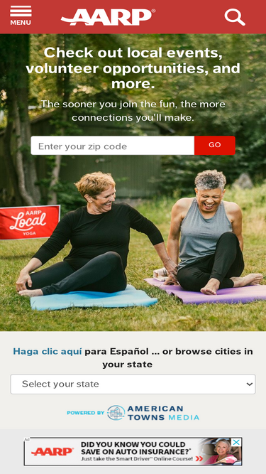 local.aarp.org