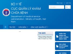kcb.vn