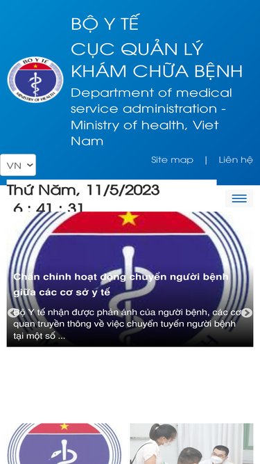 kcb.vn