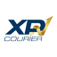 xpcourier.gr