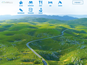 'karusuto.com' screenshot