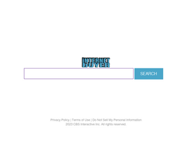 'internetbuyer.com' screenshot