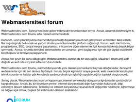 webmastersitesi.com
