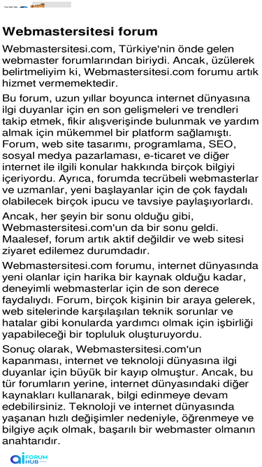 webmastersitesi.com