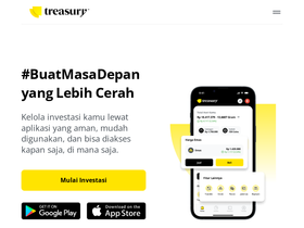 treasury.id
