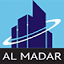 almadar-holding.com