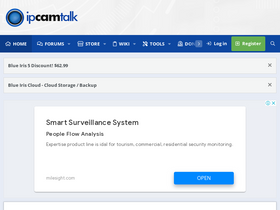 Ipcamtalk deals