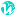 whitewaterwest.com