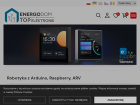 energodom.pl