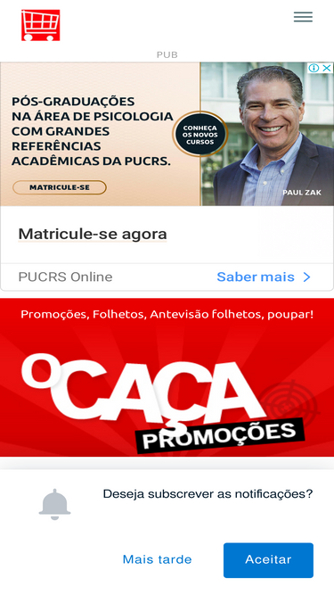 Promoções Media Markt – Antevisão Folheto 12 a 18 janeiro - O Caça Promoções